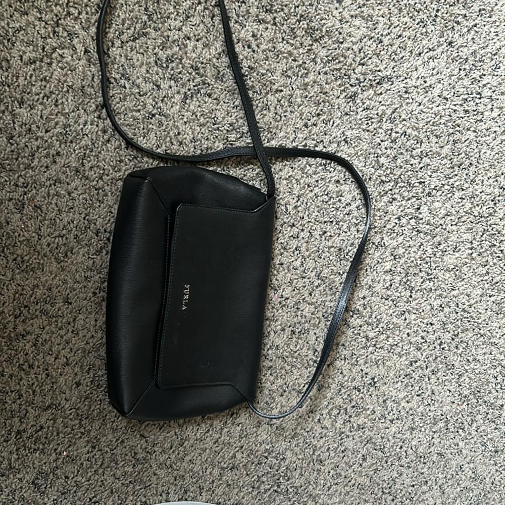 Furla purse